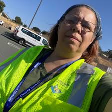 Can anyone help, it will be very much appreciated, my friend code is  MGO857PUW4PP