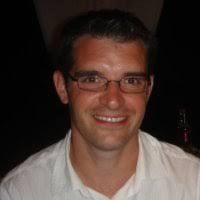 John Venning Email & Phone Number