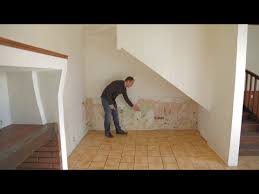 Je vous propose un monte escalier bison type b avec rail relevable électrique pour escalier courbe à ° acheté s. Le Bon Coin 83 Var Sosanimaux