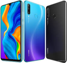 Maybe you would like to learn more about one of these? Huawei P30 Lite Sahi Phone House