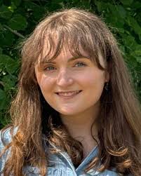 Find Self Esteem Therapists and Psychologists in Springfield, MA