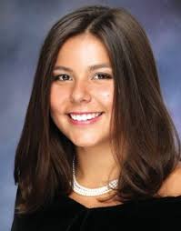 NATIONAL CHARITY LEAGUE INTRODUCES 2018 GRADUATES!