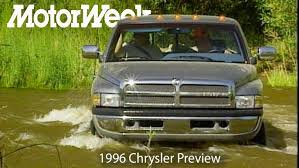 Image result for Medium Driftwood 1996 Chrysler