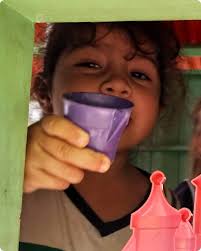 EMEI Cleide Rosa Auricchio (@escolaparquescs) • Instagram photos and videos