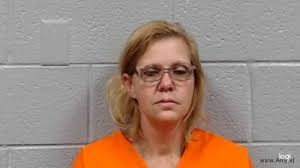 Stephanie Faye Bennett Fayette (SRJ), West Virginia  http://Arre.st/WV-1005442763