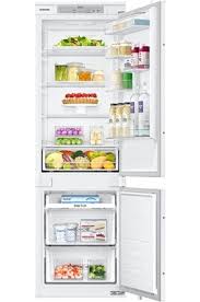 Questions Reponses Refrigerateur Congelateur En Bas Samsung Brb260010ww Darty