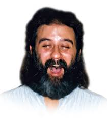 Richard "Co" Briand Obituary