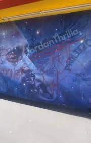 He is now dead and people are talking about him in ways nobody could have imagined. Inglewood Man Indian Red Boy Shot 16 Times And Killed While On Instagram Live With Man Who Vandalized Nipsey Hussle S Mural Jordanthrilla