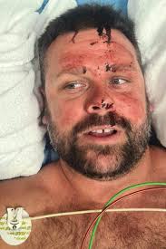 WAPU Police News June 2023 by WA Police Union