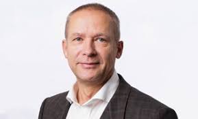 Mitarbeiter Holztechnik und Faserwerkstofftechnik — Institut für  Naturstofftechnik — TU Dresden