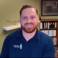 Diana Cannizzaro's Instagram, Twitter & Facebook