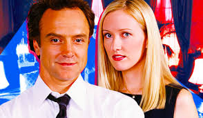 Josh & Donna's Complete West Wing Relationship Timeline Explained