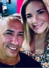 Ahora O Nunca Jay Martínez Alcalde de Lajas 2024 LMEPV