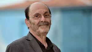 Orange avec media services , publié le lundi 18 janvier 2021 à 16h40. L Etoile Du Jour Jean Pierre Bacri Le Raleur Qui Sourit