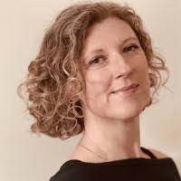 1700+ "Teague" profiles