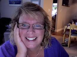 Heidi Callinan, Somerville, M... Read Reviews