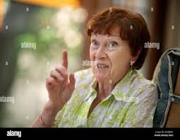 14 august 1944 hi-res stock photography and images