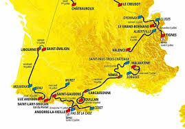 Includes route, riders, teams, and coverage of past tours. Tour De France 2021 Coup De Projecteur Sur Les Pyrenees