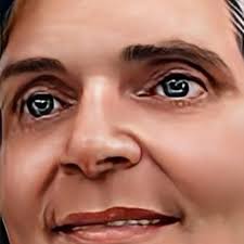 Australian woman waiting for multiple sclerosis diagnosis