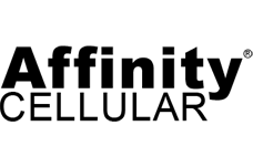 Affinity cellular reviews 2016