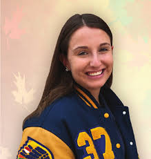 Ready for input Commission