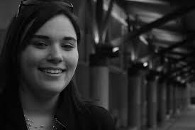 Felicia Bentley's Instagram, Twitter & Facebook