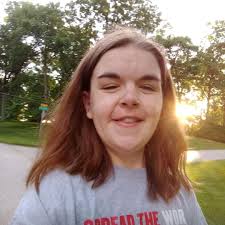 Summer walking club finishes strong