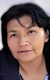 Obituary information for Sandra Emma Fern Toth