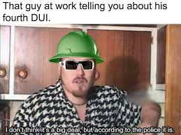Top Shelf Trailer Park Boys Don T Be Shy Tag His Ass Trailerparkboysdaily Trailerparkboysbubbles Trailerparkboys Trailerparkboysmemes Topshelftrailerparkboys Trailerparkboysfanpage Trailerparkboysphotos Meme Jroc Conky