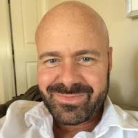 10+ "Mark Herrell" profiles