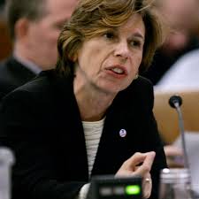 New Mexico judge hits pause