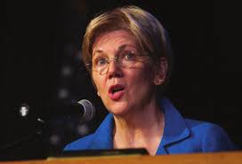 Creative accounting —Beacon Hill style