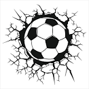 Szablon malarski, szablon do malowania (4530694389373) • Cena ...