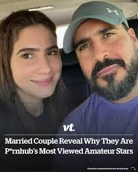 They're making an absolute fortune 🤯