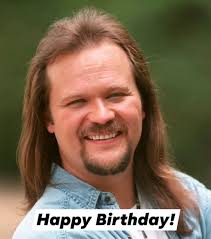 Happy 22nd birthday Tristin Lott I Love ❤️ you & I miss you son 😇 more  words can describe 8/18/95 ~ 9/29/15 @RIPTRISTINDAVIDLOTT