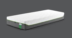 Finden sie ihre einrichtung, von schlafzimmer bis wohnzimmer. Tempur Matratze Hybrid Elite Mit Cooltouch Betten Anthon
