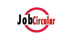 Urgent Job Circular" | Facebook