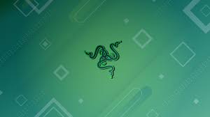 Maybe you would like to learn more about one of these? 2560x1440 Razer Green Gamer 1440p Resolution Wallpaper Hd Hi Tech 4k Wallpapers Images Photos And Background Wallpapers Den