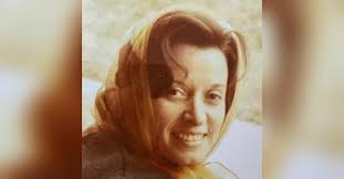 Mary E. Rosato Obituary