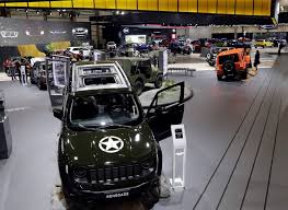 Auto repair shop on map of brazil: Insider