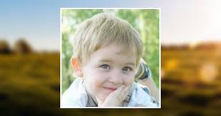 Isaiah Charles Neiderhiser Obituary August 23, 2015