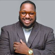 Jeremiah Davis's Instagram, Twitter & Facebook