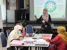 Pejabat tanah kota setar is a agensi kerajaan based in alor setar, kedah. Khamis 10 Disember 2020 Ppd Kota Setar Bengkel Ts25 Modul 6 Kohort 4 Kefahaman Melalui Rekabentuk Kmr Peringkat Daerah Kota Setar Tarikh 10 Disember 2020 Masa 8 00 Pagi 12 00
