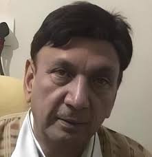 List of nearest Veterinarians in Karnal