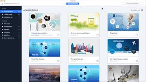 Talvez agora você esteja interessado no livro hanson save me mp3 download, aqui exibimos uma variedade de livros interessantes para ler. Downloading A Presentation Prezi Support Center