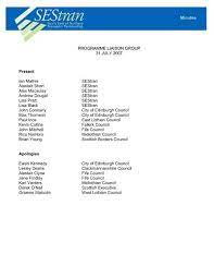 We did not find results for: Present Ian Mathie Sestran Alastair Short Sestran Alex Macaulay