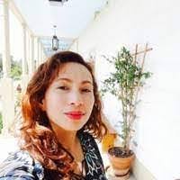 Michelle Byam's Instagram, Twitter & Facebook