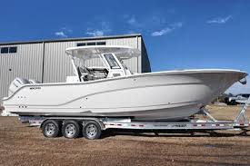 Image result for Commander 328