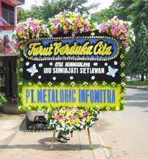 Doa untuk orang yang sudah meninggal arab latin pria perempuan. Jual Bunga Papan Ucapan Stick Werk Flower Board Condolences Duka Cita Stickwerk Simpati Berkabung Orang Meninggal Kematian Turut Berduka Mati Wafat Di Lapak Toko Aneka Bunga Bukalapak