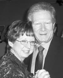 Clear Brook City MUD disputes charges